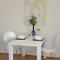 Apartment Lela
