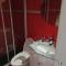 Apart Hotel Uman