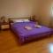Hotel Andreevsky
