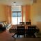 Apart Hotel Uman