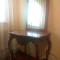 Hotel Andreevsky