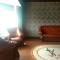 Hotel Andreevsky