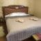 Hotel Andreevsky