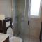 Apartments Villa Stina