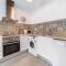 My Loft 4 You Ruzafa Style III