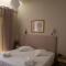 Esperia Boutique Hotel - Agrinio