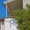 Ino Hotel & Suites
