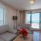 Antik Apartments
