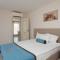 Antik Apartments
