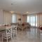 Antik Apartments