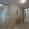 Antik Apartments
