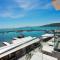 Antik Apartments