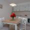 Antik Apartments