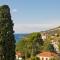 Ino Hotel & Suites - Samos