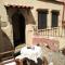 Foto: Beautiful house in Chania Old Town/Venetian Harbor 5/18