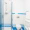 Apartamenty Niegocin