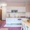 Apartamenty Niegocin Apartamenty Niegocin