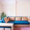 Apartamenty Niegocin