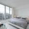 ICON Brickell residences - Miami