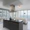ICON Brickell residences