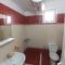 Mona`s Hostel