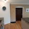 The Gusto apartmán