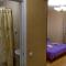Hotel Andreevsky