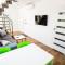Apartamenty SaltApart2