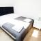 Apartamenty SaltApart2