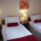 Maryville Bed and Breakfast