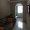 Foto: Apartment on Tabidze 15 3/12