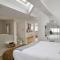 Zanzibar House Award Winning 8-Bedroom Holiday Home
