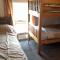 Pantyrathro International Hostel - Carmarthen