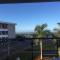 Ocean View BGB Resort - بوزنيقة