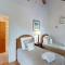 809 Treeloft Cottage