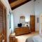 809 Treeloft Cottage