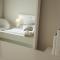 Ino Hotel & Suites