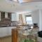Zanzibar House Award Winning 8-Bedroom Holiday Home