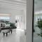 Ostraco Suites - Città di Mykonos