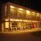 Hotel Maritimo