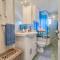 Apartman Ana