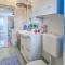 Apartman Ana