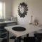 Hillcrest House Self Catering Apartments
