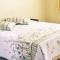 Hotel Boa Vista by Carlton