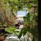 Rosana guest house Rosana guest house
