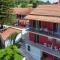 Skevoulis Studios