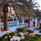 Hotel Europa
