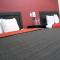 Hotel Maya Becan