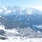 Hotel Ermitage Verbier