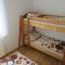 Apartmán Petra
